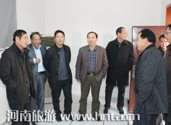 ��(chu��ng)���ǻ����� ���������l(xi��ng)��