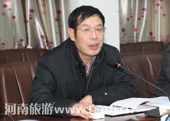 ��(chu��ng)���ǻ����� ���������l(xi��ng)��