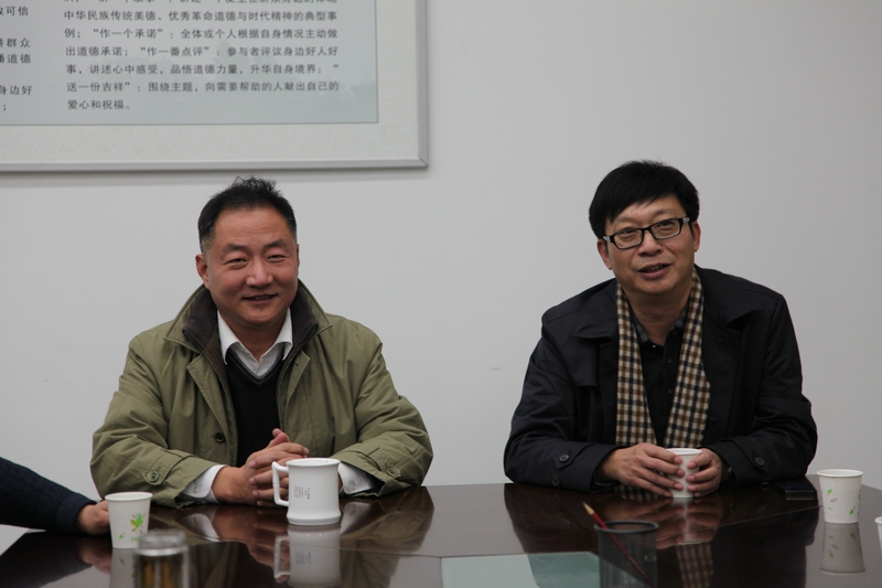 �������ξ�ͬ�ʵ��Ҿֽ����W(xu��)��(x��)