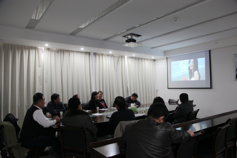 �������ξ�ͬ�ʵ��Ҿֽ����W(xu��)��(x��)