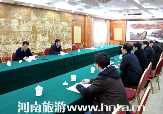 ��ʡ�_չ�����Ј�(ch��ng)���(xi��ng)���λ��(d��ng)