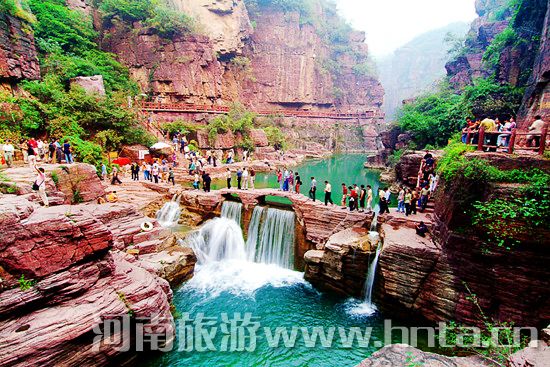 ȥ���_ɽ�p����� �����һ��ʮ�����TƱ