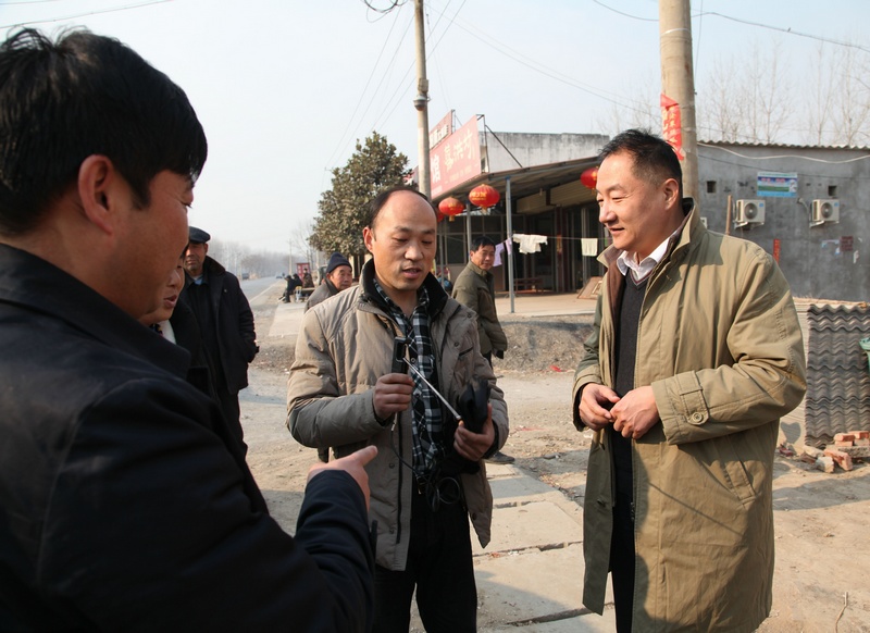 �v�R�������ξ��h�M��ӛ�����L�߷帰�����ָ����(ji��)��ƽ�����O����