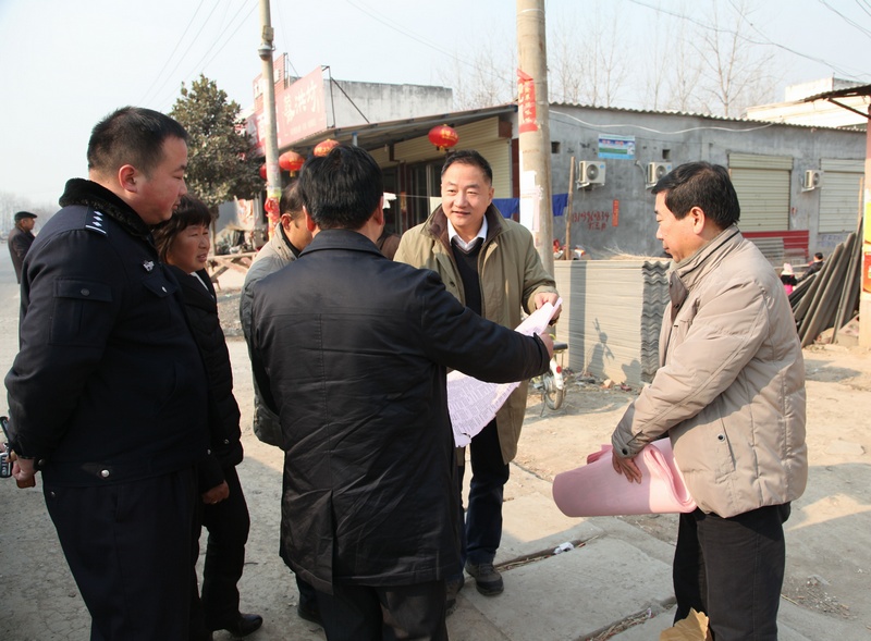 �v�R�������ξ��h�M��ӛ�����L�߷帰�����ָ����(ji��)��ƽ�����O����