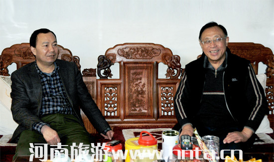 �´�ο���ϸɲ� �\���P(gu��n)���͜�ů