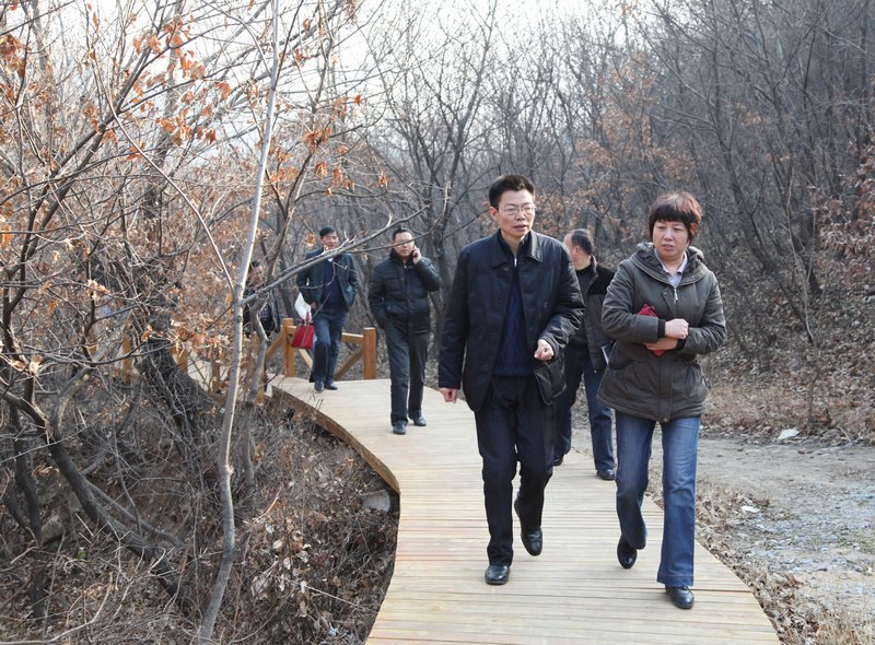 �v�R�����������Y�(xi��ng)Ŀ���˽Mһ�и�ǧ��X��(gu��)���r(n��ng)���Ļ����@��(sh��)�ؿ���