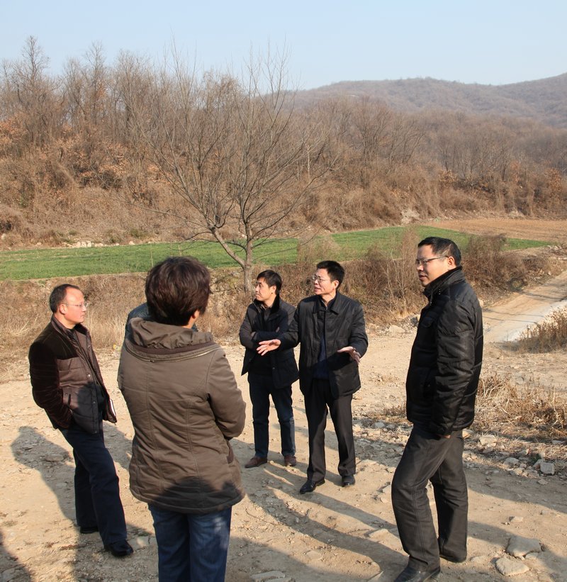 �v�R�����������Y�(xi��ng)Ŀ���˽Mһ�и�ǧ��X��(gu��)���r(n��ng)���Ļ����@��(sh��)�ؿ���