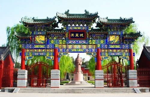 �����һ 10Ԫ���Ʌ��^������w�R���h��Ǿ��^(q��)