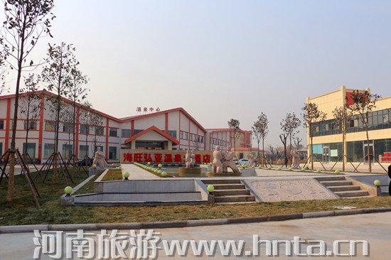 �����ؿh�����끆̫�O��Ȫ�ȼپƵ��_(k��i)�I(y��) 