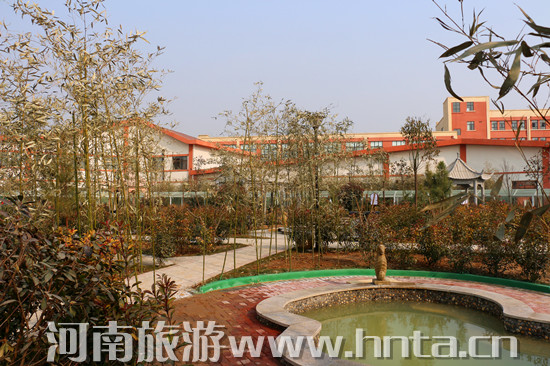 �����ؿh�����끆̫�O��Ȫ�ȼپƵ��_(k��i)�I(y��) 