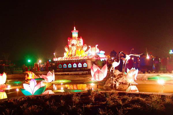 2014����ͤ����ӭ����������1��29���_Ļ