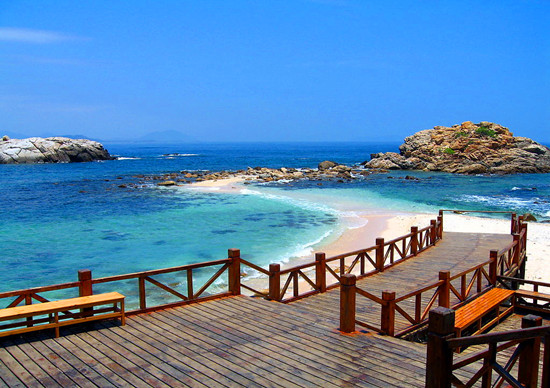 ����(ji��)�����Σ�����&ldquo;������ζ��&rdquo;���е�