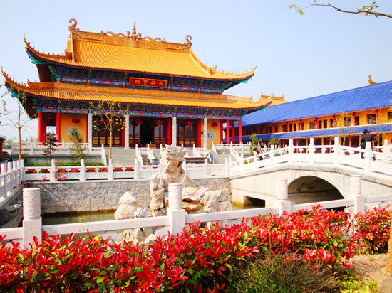 ����(ji��)������������&ldquo;������ζ��&rdquo;���е�