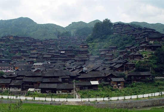 ����(ji��)������������&ldquo;������ζ��&rdquo;���е�