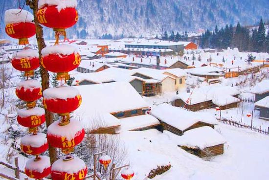 ����(ji��)�����Σ�����&ldquo;������ζ��&rdquo;���е�