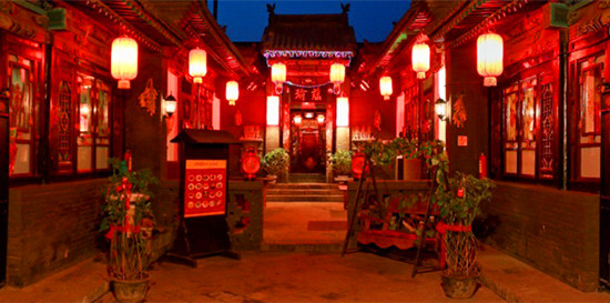 ����(ji��)������������&ldquo;������ζ��&rdquo;���е�