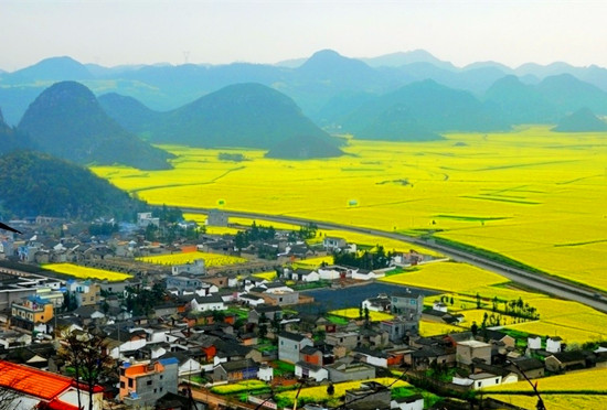 ����(ji��)������������&ldquo;������ζ��&rdquo;���е�