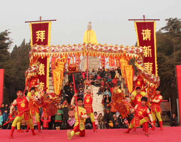 �o��ζ�����c�� 2014���ϴ���(ji��)�R������