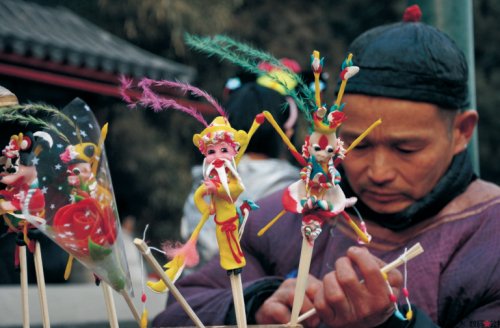 �o��ζ�����c�� 2014���ϴ���(ji��)�R������