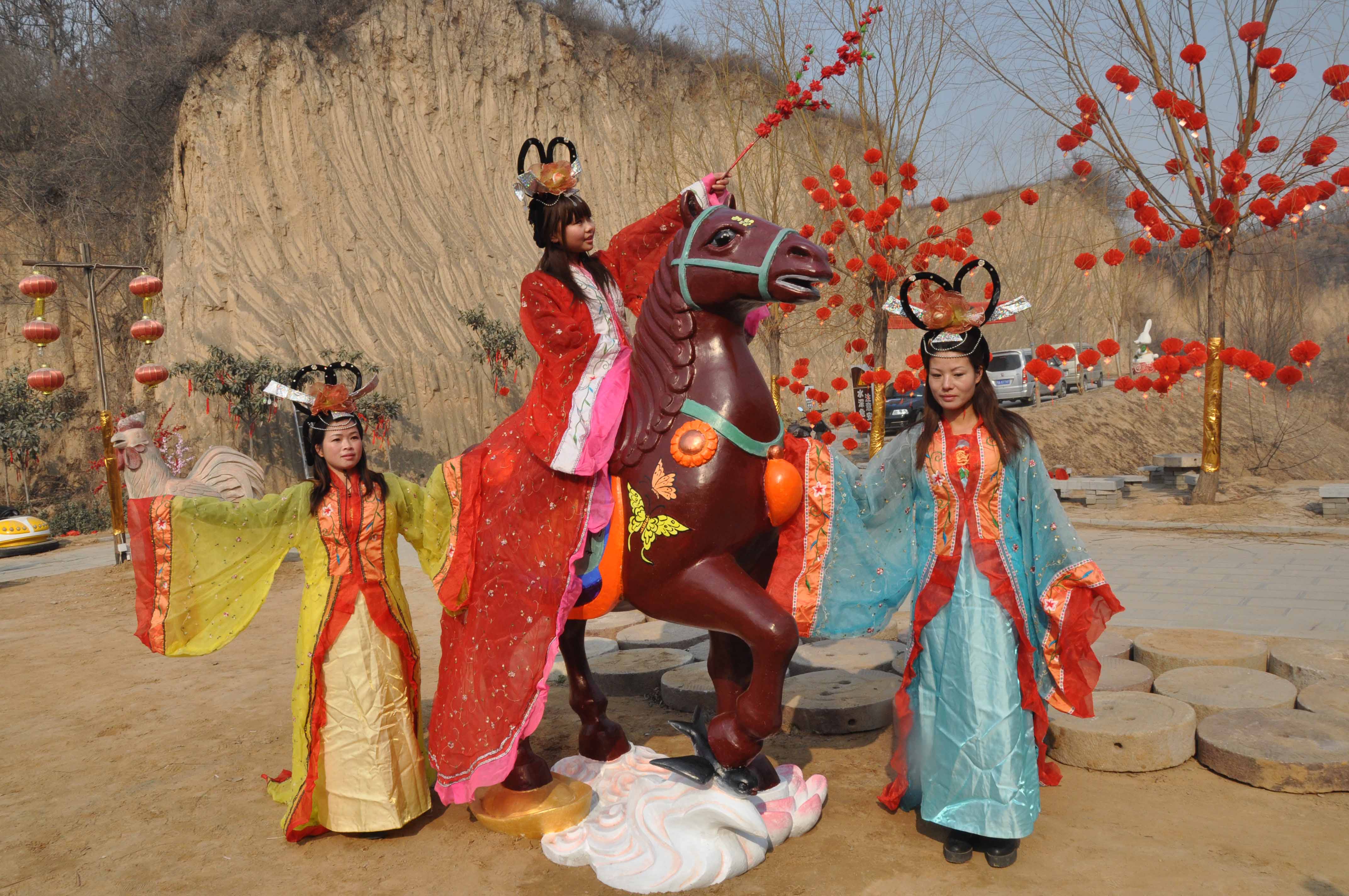 �̶��R��(hu��)ӭ���� ̤�Ɣy��&lsquo;�R&rsquo;�ϵ� 