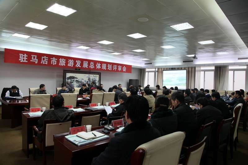 2013���v�R�����ΘI(y��)�l(f��)չʮ�����c