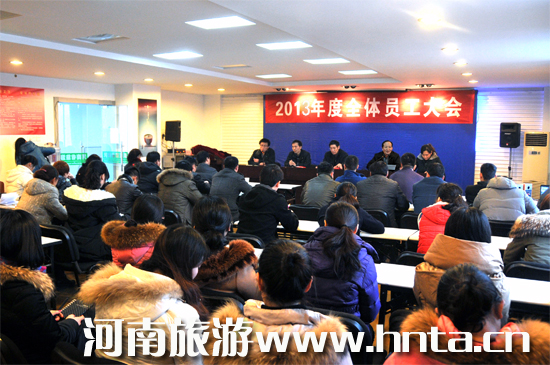 ���չ�� �_�؄�(chu��ng)�� Ŭ���ƄӸ�헹����������_�A