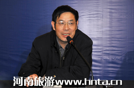 ���չ�� �_�؄�(chu��ng)�� Ŭ���ƄӸ�헹����������_�A