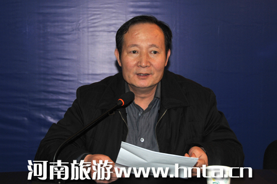 ���չ�� �_�؄�(chu��ng)�� Ŭ���Ƅ�(d��ng)���(xi��ng)�����������_(t��i)�A