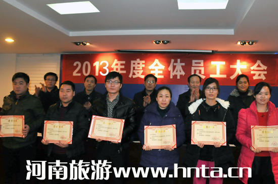 ���չ�� �_�؄�(chu��ng)�� Ŭ���Ƅ�(d��ng)���(xi��ng)�����������_(t��i)�A