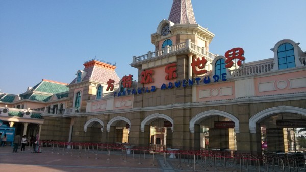 ���ݷ�������g��(l��)��