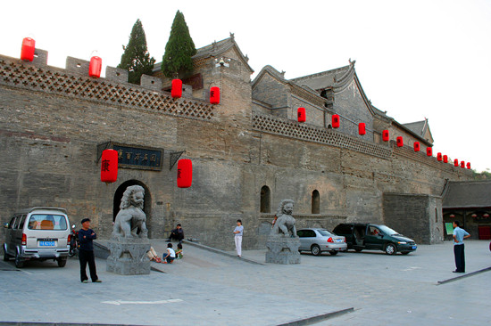 �����f�f�@ &ldquo;�R�����X&rdquo;