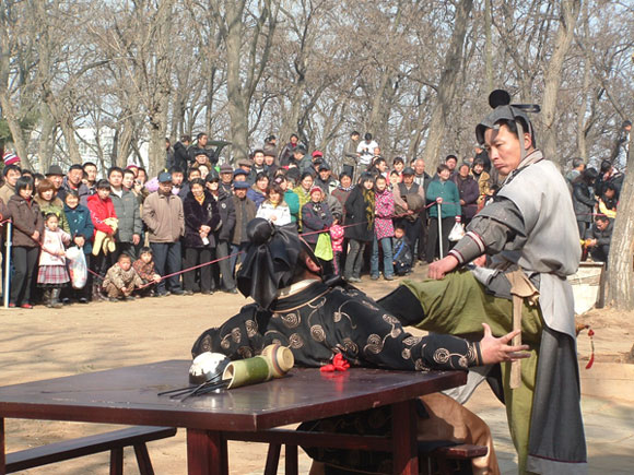 �f�qɽ���[�^(q��)��������b���ﾫ���^����