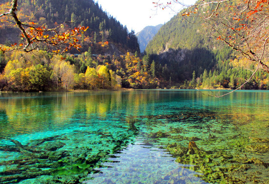 1�����β����e(cu��)�^�ĵط�