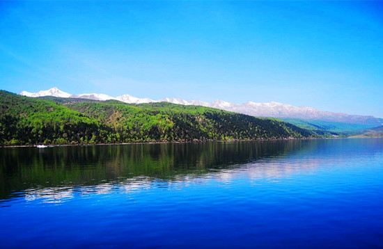 1�����β����e�^�ĵط�