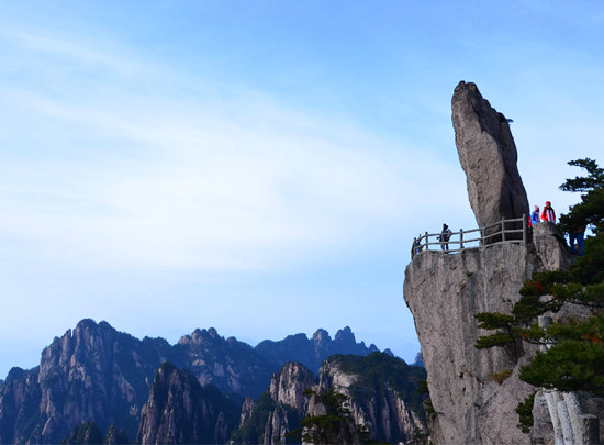 1�����β����e(cu��)�^�ĵط�