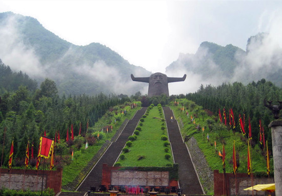 1�����β����e(cu��)�^(gu��)�ĵط�