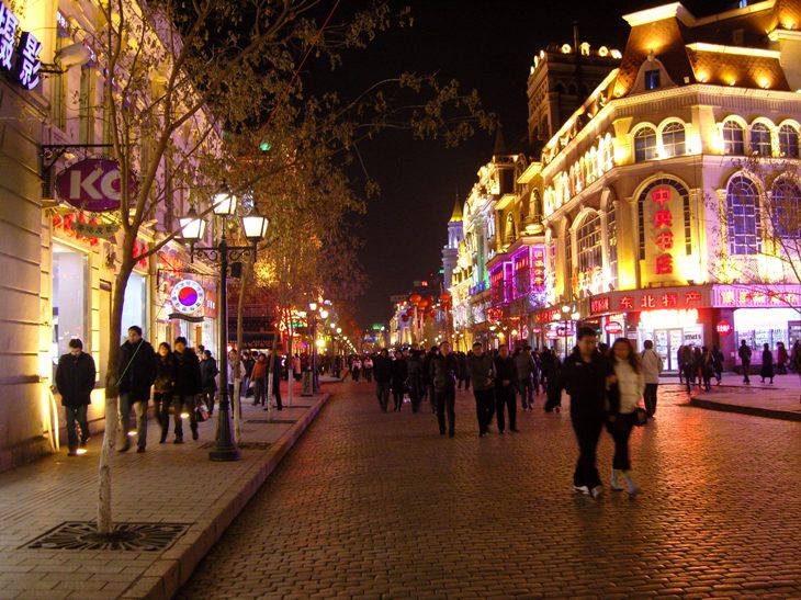 1�����β����e(cu��)�^�ĵط�