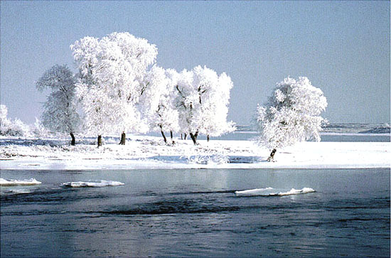 1�����β����e(cu��)�^�ĵط�