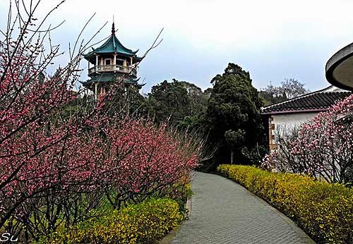 1�����β����e�^�ĵط�