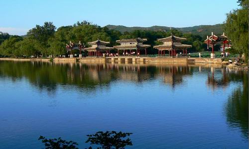 1�����β����e(cu��)�^�ĵط�