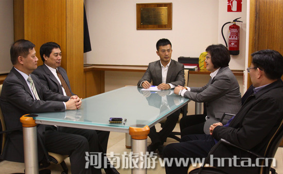 ����ʡ��ϯ�׌�(li��n)�χ��������νM��ȫ�����οɳ��m(x��)�l(f��)չ�^�y�c��� 