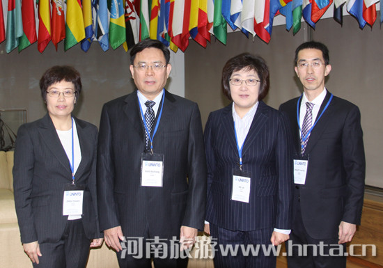     ����ʡ��ϯ�׌�(li��n)�χ�(gu��)�������νM��ȫ�����οɳ��m(x��)�l(f��)չ�^�y(c��)�c(di��n)���(hu��) 