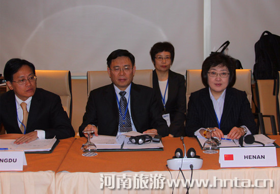 ����ʡ��ϯ�׌�(li��n)�χ�(gu��)�������νM��ȫ�����οɳ��m(x��)�l(f��)չ�^�y(c��)�c(di��n)���(hu��) 