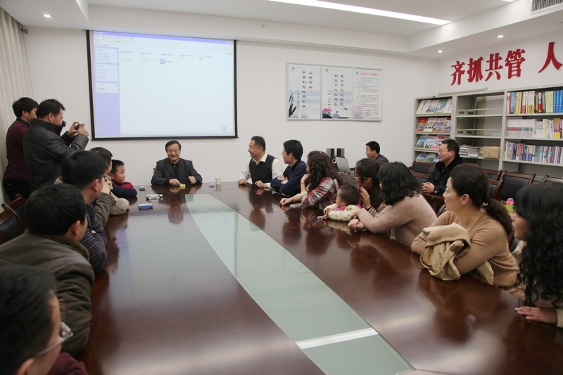 �v�R�����ξ����_2014�괺��(ji��)�F(tu��n)�ݕ�(hu��)