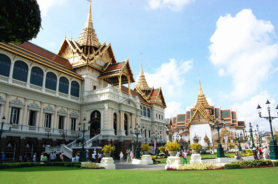 ���D(zhu��n)̩��(gu��) 2014̩��(gu��)�������ι���