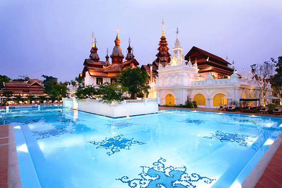 ���D(zhu��n)̩��(gu��) 2014̩��(gu��)�������ι���