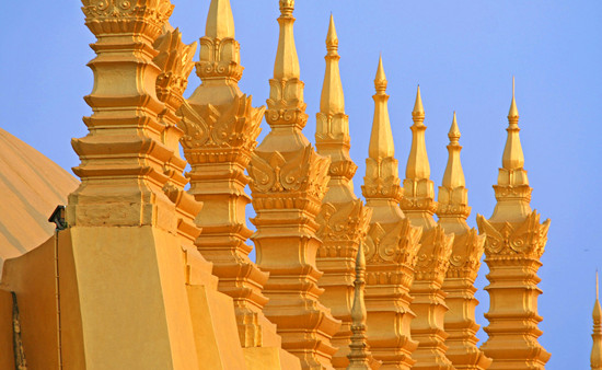 ���D(zhu��n)̩��(gu��) 2014̩��(gu��)�������ι���