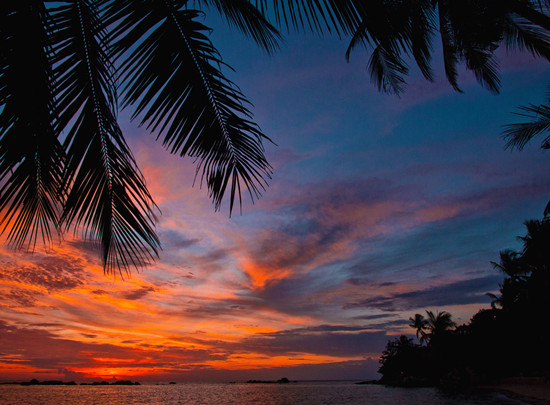 ���D(zhu��n)̩��(gu��) 2014̩��(gu��)�������ι���