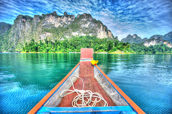 ���D(zhu��n)̩��(gu��) 2014̩��(gu��)�������ι���