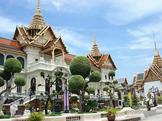 ���D(zhu��n)̩��(gu��) 2014̩��(gu��)�������ι���